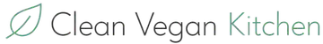 Clean Vegan Kitchen