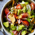 Mexican Salad
