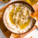 White Bean Dip